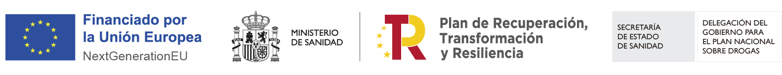 Ministerio